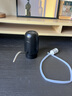 威爾基電動抽酒神器家用泵全自動最新款打抽酒取吸酒器白酒葡萄酒濾酒器 配50cm硅膠管+過濾網(wǎng)頭 曬單實拍圖