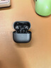 華為FreeClip 2 耳夾耳機(jī) 摩登黑 開放式無線藍(lán)牙耳機(jī) 全新C形橋 舒適穩(wěn)固/澎湃雙擎 曬單實(shí)拍圖