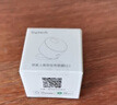 領(lǐng)普科技人在傳感器ES3 智能聯(lián)動雷達波加紅外感應(yīng)電池供電 已接入米家APP 曬單實拍圖