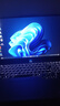 聯(lián)想樣機拯救者Y7000P/Y9000P筆記本電腦游戲本RTX4060學(xué)生設計電競本 Y7000P i7-14650H/4060/165 16G丨1TB（支持升級32G） 曬單實(shí)拍圖