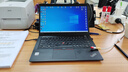 ThinkPad【國家補(bǔ)貼20%】T16 AI PC 聯(lián)想工程師筆記本電腦 酷睿Ultra7 32G 1TB 商務(wù)辦公本 曬單實(shí)拍圖