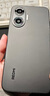 小米（MI）【國家補貼】REDMI Turbo 4 Pro 第四代驍龍8s 7550mAh長續(xù)航 12GB+256GB 綠色 小米紅米5G手機 曬單實拍圖