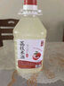 浙一家 荔枝米酒2.5L 6度 微醺果酒糯米酒甜酒花果酒 湖州老字號 曬單實(shí)拍圖