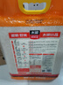 太糧 紅香靚蝦油粘米5kg 曬單實(shí)拍圖