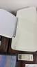 惠普（HP）1212/2332/2729彩色打印機學(xué)生無線家用辦公復(fù)印掃描噴墨一體機小型照片A4紙 1212【單打印+USB連接打印】 官方標(biāo)配（一次性墨盒，推薦可加墨套餐2） 曬單實拍圖