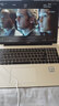 win10 11專業(yè)版密鑰激活碼Windows11家庭企業(yè)版密鑰win7旗艦激活 win10/11家庭版中文【無限重裝】 24小時(shí)咚咚自提 曬單實(shí)拍圖