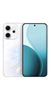 OPPO Reno14 16GB+512GB 人魚姬 高清長焦實(shí)況 全新小直屏Live圖 AI拍照5G智能手機(jī) 學(xué)生游戲 國家補(bǔ)貼 曬單實(shí)拍圖