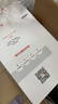 【新書(shū)上市】東奧2025年注冊會(huì )計師CPA考試注會(huì )教材輔導題庫歷年真題沖刺試卷考前最后六套題會(huì )計審計財管經(jīng)濟法稅法戰略輕松過(guò)關(guān)3 稅法 曬單實(shí)拍圖