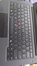 ThinkPad【國家補貼20%】T14p AI PC酷睿Ultra9 14.5英寸高性能工程師本筆記本電腦 32G 1TB 3K 商務辦公本 曬單實拍圖