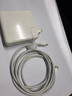 米瑞思（mryc）蘋(píng)果筆記本電腦充電器USB-C PD96W Type-C電源適配器MacBook Pro14/16英寸A2141 A2179 A2166 曬單實(shí)拍圖