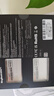 金士頓（Kingston）1TB SSD固態(tài)硬盤(pán) M.2(NVMe PCIe 4.0×4) NV3系列 讀速6000MB/s AI 電腦配件 曬單實(shí)拍圖