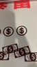 科顏氏（Kiehl's）精準(zhǔn)祛痘凈膚乳液 沒痘痘露60ml 祛痘保濕生日禮物【重磅新品】 曬單實(shí)拍圖