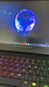 Alienware外星人筆記本電腦二手游戲本高端電競輕薄辦公設計吃雞永劫15R17R M15M17 19：M15R6/i7/3060/滿(mǎn)血版 95成新 曬單實(shí)拍圖