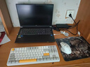 宏碁（acer）宏基【2025新品】暗影騎士擎7【國(guó)家補(bǔ)貼20%】【5060/70顯卡】電競(jìng)游戲本大學(xué)生設(shè)計(jì)筆記本電腦 i7-14650HX【RTX5060】32G 官方標(biāo)配：1T/2.5K+高刷 曬單實(shí)拍圖