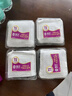 佳沃 JOYVIO 秘魯進(jìn)口藍(lán)莓 大果18mm+ 4盒裝 125g/盒 新鮮水果 曬單實拍圖