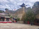 史丹利營養(yǎng)土養(yǎng)花通用型家用多肉蘭花專用土泥炭土壤種植土花土10L 曬單實(shí)拍圖