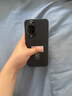 華為（HUAWEI） Nova 14 256GB 全網(wǎng)通手機(jī) 羽砂黑*【贈(zèng)云盤】 曬單實(shí)拍圖