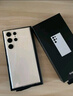 三星S23Ultra S24 S22Ultra美版港版臺版曲屏拍照5G手機庫存機 S23Ultra悠柔白 12+256G港澳臺 雙卡 曬單送頭 曬單實拍圖