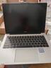 華為MateBook D 14 SE 店鋪預裝Windows版 輕薄筆記本電腦 13代酷睿處理器i5 16G 1T 皓月銀 曬單實(shí)拍圖