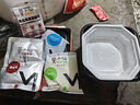 莫小仙自熱米飯紅燒牛肉煲仔飯285g/盒方便速食品炒拌飯小火鍋快餐懶人 曬單實(shí)拍圖