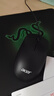 宏碁（acer）蜂鳥 辦公一體機電腦臺式機 27英寸（英特爾全新Twin Lake N150 16G 512G SSD）國家補貼20%  曬單實拍圖
