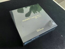 華為FreeBuds Pro 4真無(wú)線藍(lán)牙耳機(jī)悅彰同聲翻譯耳機(jī)入耳式主動(dòng)降噪跑步運(yùn)動(dòng)游戲低延遲適用mate70pro 曜石黑丨送店鋪延保+曬單豪禮 【附充電線+華為音樂(lè)卡+耳帽】 曬單實(shí)拍圖