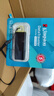 金士頓USB3.2系統(tǒng)U盤電腦系統(tǒng)裝機win10win11win7正版純凈PE啟動一鍵重裝專業(yè)版優(yōu)盤 金士頓正品 五年質(zhì)保 一對一指導(dǎo)安裝 128G【W(wǎng)7+W10+W11】八系統(tǒng)多版本合集 曬單實拍圖