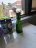 藍月亮至尊洗衣精華濃縮洗衣液(11件套) 秒溶快洗 潔凈去污去漬除螨 曬單實拍圖