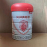 貝因美新國標(biāo)嬰幼兒配方奶粉800g罐裝粉愛加 愛加3段800g1罐25年2月產(chǎn) 曬單實(shí)拍圖