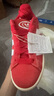 阿迪達斯 （adidas）三葉草  CAMPUS 00s 2025冬男鞋女鞋同款運動(dòng)休閑鞋 H03474 37 曬單實(shí)拍圖