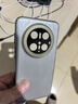 觀悅【金絲銀錦】適用華為mate70pro手機(jī)殼70Pro+優(yōu)享版真素皮通用保護(hù)套全包超薄防摔創(chuàng)意高檔男女款 曬單實(shí)拍圖