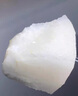 甜盟秋月梨 店長(cháng)力薦 252g+ 凈重4.55斤 曬單實(shí)拍圖