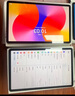 HUAWEI MatePad SE 活力版11英寸2024款 國家補貼15% 華為平板電腦娛樂(lè )學(xué)生學(xué)習平板8+128GB WiFi 星云灰 曬單實(shí)拍圖