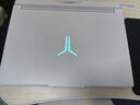 聯(lián)想拯救者Y9000P 2025補貼  電競游戲筆記本電腦 AI元啟 滿(mǎn)血5090可選 旗艦酷睿Ultra9-275HX 至尊版丨32G 1T 滿(mǎn)血5070Ti 白丨標配 16英寸OLED屏｜240H 曬單實(shí)拍圖