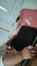 HUAWEI MatePad 11.5''S靈動(dòng)款 國(guó)家補(bǔ)貼15% 華為平板電腦高刷2.8K全面屏學(xué)習(xí)8+256GB WIFI湖光青 曬單實(shí)拍圖