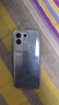vivo Y300t 手機(jī) 6500mAh超薄藍(lán)海電池 天璣7300長久流暢芯片 磐石抗摔結(jié)構(gòu) 軍工級耐用品質(zhì) 拍照 手機(jī) 海藍(lán) 12GB+512GB 官方標(biāo)配 曬單實拍圖