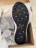 阿迪達(dá)斯 （adidas）2025年男女TERREX BOAT SLIP-ON CLIMACOOL戶外鞋 JI3503 42 曬單實(shí)拍圖