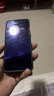 佳匹【一蓋秒貼】適用蘋果iPhone16Promax鋼化膜13/14/15pro手機(jī)膜超清護(hù)眼防窺磨砂強(qiáng)抗指紋屏幕貼膜 進(jìn)口磨砂秒貼1片配秒貼盒【秒變大師】 iPhone15ProMax 曬單實(shí)拍圖