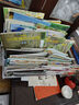 幸福小雞系列 套裝全6冊工藤紀子著 兒童科普繪本 早教啟蒙繪本睡前故事書3-6歲 幼兒圖畫故事書4-5歲漫畫書寶寶繪本書籍 新華正版 【贈貼紙2張】幸福小雞 函套裝6冊 曬單實拍圖
