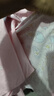 水星兒童A類三/四件套純棉被套床單枕套單人學(xué)生宿舍抗菌套件150*210cm 曬單實(shí)拍圖