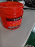 文玩上色包漿玉化油核桃油實(shí)心玉竹速紅油橄欖核保養(yǎng)油手串防裂油 100g文玩玉化油【1瓶】 曬單實(shí)拍圖
