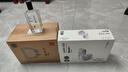 寶豐胖東來自由愛/來瓶镹 50度清香型白酒商超同款正品特惠 50度 500mL 6瓶 胖東來自由愛 曬單實(shí)拍圖