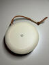 B&OB&O PLAY beoplay Beosound A1Gen2 便攜式無線藍牙音響 戶外迷你小音箱 金色【國行正品三碼合一】 曬單實拍圖