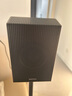 三星音響HW-Q990D/XZ物理11.1.4聲道杜比全景聲回音壁 無(wú)線(xiàn)環(huán)繞藍(lán)牙投影家庭影院音箱 手機(jī)智能APP操控 HW-Q990D/XZ+環(huán)繞落地支架 回音壁套裝 曬單實(shí)拍圖