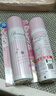 娜麗絲（NARIS）防曬噴霧90g SPF50高倍耐曬防水防汗防紫外線清爽控油可上飛機(jī) 曬單實(shí)拍圖