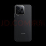 榮耀Play9T 大屏AI 6000mAh大電池 防水抗跌 雙揚(yáng)大音量 銀發(fā)人群 8+256 幻夜黑 5G手機(jī) 國(guó)家補(bǔ)貼 曬單實(shí)拍圖
