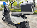 小牛電動(dòng)【2025新品】FXT Ultra新國(guó)標(biāo)電動(dòng)自行車鋰電池 雙通道ABS電瓶成人代步自行車 門店自提 曬單實(shí)拍圖