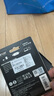 雷克沙（Lexar）USB3.2讀卡器 TF/SD二合一 USB/Type-C雙口 無(wú)人機(jī)相機(jī)監(jiān)控讀卡器 支持蘋(píng)果16安卓手機(jī)電腦 曬單實(shí)拍圖