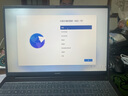 華為（HUAWEI）【國家補(bǔ)貼20%】MateBook D16 筆記本電腦 2025新款 Linux系統(tǒng) 16英寸大屏13代酷睿商務(wù)辦公超薄本 灰丨 i5-13420H 16GB 1T【高色域】 店鋪 曬單實(shí)拍圖