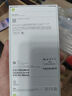 Apple/蘋(píng)果 iPhone 16 Pro（A3294）128GB 白色鈦金屬 支持移動(dòng)聯(lián)通電信5G 雙卡雙待手機(jī) 曬單實(shí)拍圖